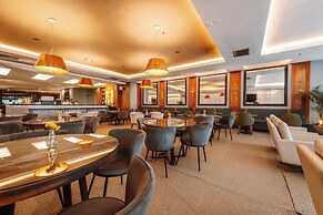Pestana Rio Atlantica