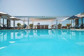 Pestana Rio Atlantica