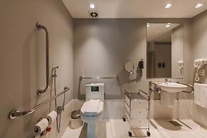 Pestana Rio Atlantica