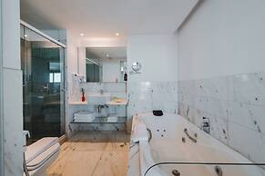 Pestana Rio Atlantica