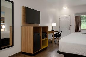 Days Inn by Wyndham Lexington
