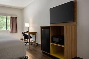 Days Inn by Wyndham Lexington