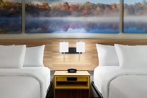 Days Inn by Wyndham Lexington
