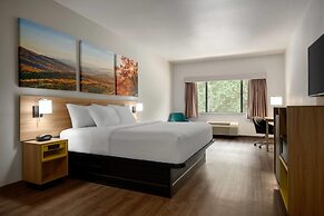 Days Inn by Wyndham Lexington