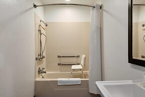 Days Inn by Wyndham Lexington