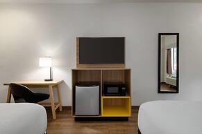 Days Inn by Wyndham Lexington