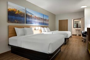 Days Inn by Wyndham Lexington