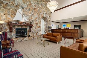 Days Inn by Wyndham Lexington
