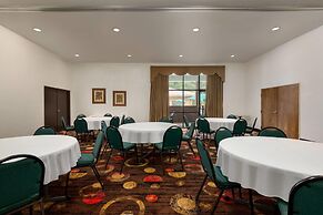 Days Inn by Wyndham Lexington