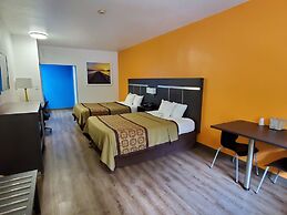 Days Inn by Wyndham Lexington