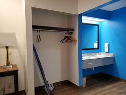 Days Inn by Wyndham Lexington