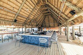Beach House Resort Hilton Head