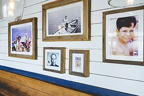 Beach House Resort Hilton Head