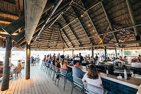 Beach House Resort Hilton Head