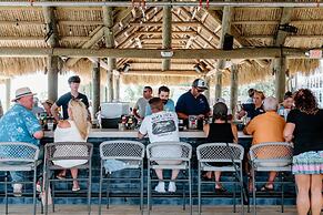 Beach House Resort Hilton Head