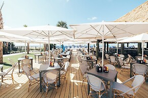 Beach House Resort Hilton Head