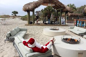 Beach House Resort Hilton Head