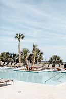 Beach House Resort Hilton Head