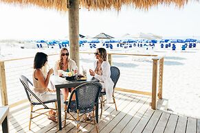 Beach House Resort Hilton Head