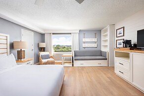 Beach House Resort Hilton Head