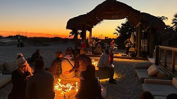 Beach House Resort Hilton Head