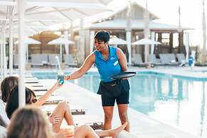 Beach House Resort Hilton Head