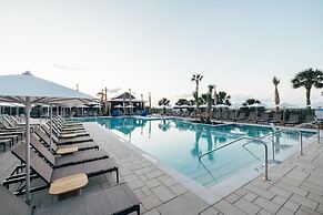 Beach House Resort Hilton Head