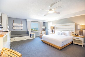 Beach House Resort Hilton Head