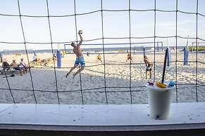 Beach House Resort Hilton Head