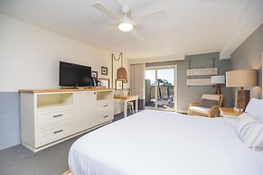 Beach House Resort Hilton Head