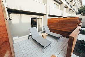 Beach House Resort Hilton Head