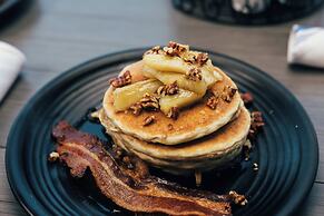 Beach House Resort Hilton Head