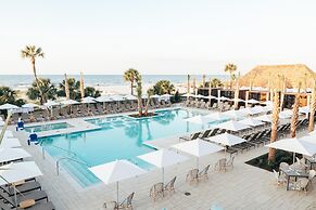 Beach House Resort Hilton Head