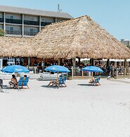 Beach House Resort Hilton Head