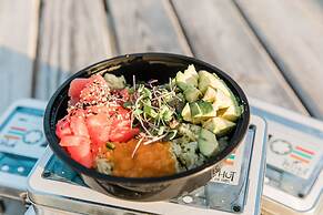 Beach House Resort Hilton Head