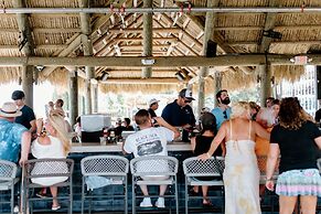 Beach House Resort Hilton Head