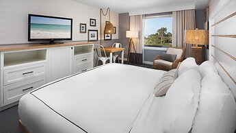 Beach House Resort Hilton Head