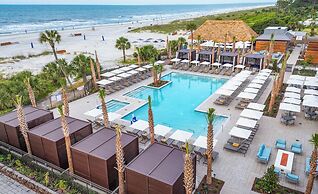 Beach House Resort Hilton Head