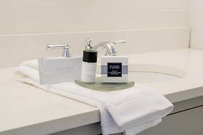 Beach House Resort Hilton Head