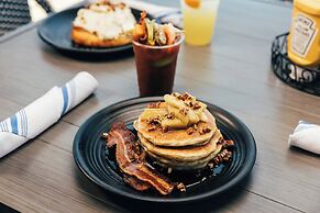 Beach House Resort Hilton Head