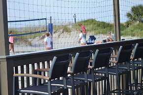 Beach House Resort Hilton Head