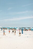 Beach House Resort Hilton Head