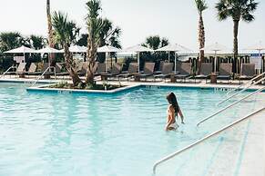 Beach House Resort Hilton Head