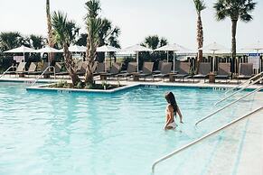 Beach House Resort Hilton Head