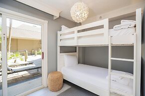 Beach House Resort Hilton Head