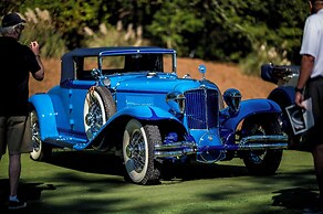 Beach House Resort Hilton Head