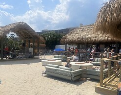 Beach House Resort Hilton Head