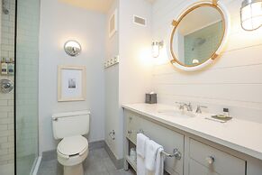 Beach House Resort Hilton Head