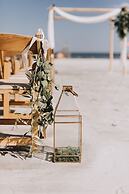 Beach House Resort Hilton Head