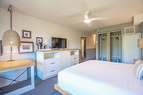 Beach House Resort Hilton Head